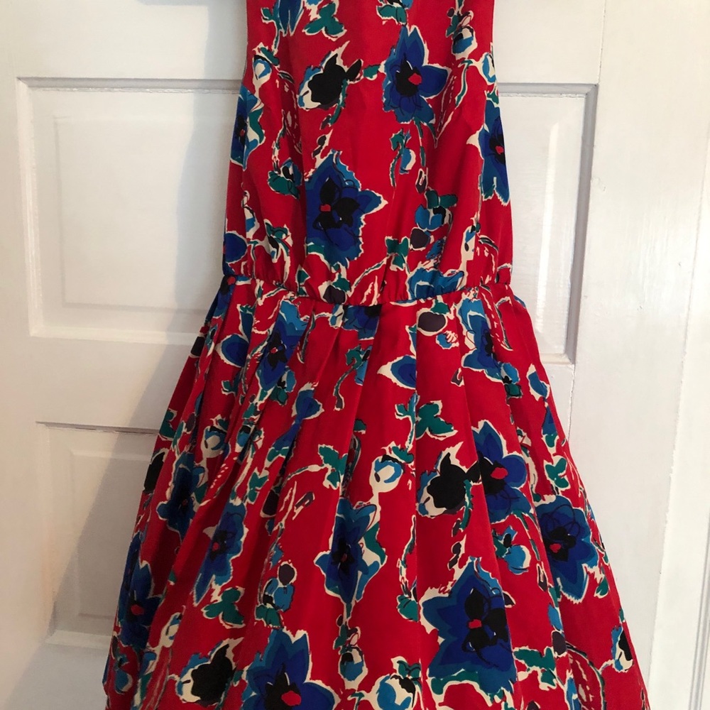 Urban outfitters dress